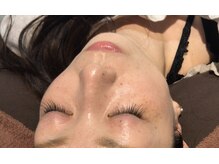 シルフ テソロ店(Sylph TESORO)/