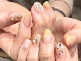 free art120min＊8,980円