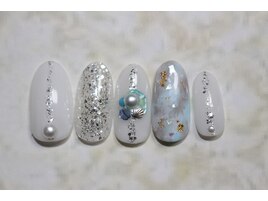 定額デザイン*9980