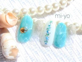 【定額¥8800(税込)★】