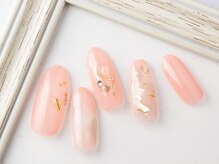 ルピアージュ(Lupiage)/