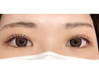 シルヴァ 郡山店(CiLvA)/ダメージが少ない◎