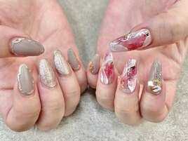 ニュアンスデザイン