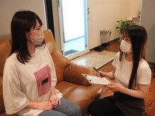 サイレントブルー(Silent Blue)/ご来店ありがとうございます☆