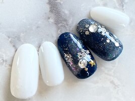 120分デザイン4本♪