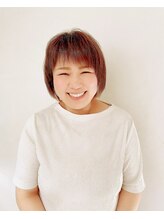 ゆめみし 四条烏丸店&nbsp;(99) 岡