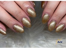 セレブボディ 京王八王子店/ネイル/ワンカラー