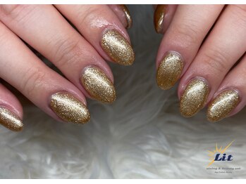 セレブボディ 京王八王子店/ネイル/ワンカラー