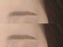 イイテ(iite)/パリジェンヌ