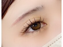 アイミー バイ ミーム(EIMI by meeme)/上下エクステ☆