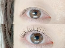 レアナル 川崎店(Leanalu)/ラッシュリフト