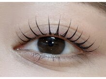 トップブロウ 天王寺(TOP BROW)/ムーンロッド