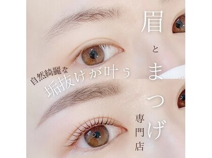 スイ(Sui)の写真
