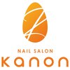 カノン(kanon)のお店ロゴ