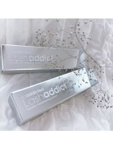 アイルーチェ(EYELUCE)/ラッシュアディクト正規取扱店