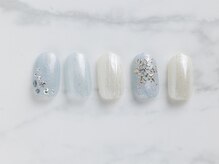 ボニータ(Bonita)/スタンダードコース