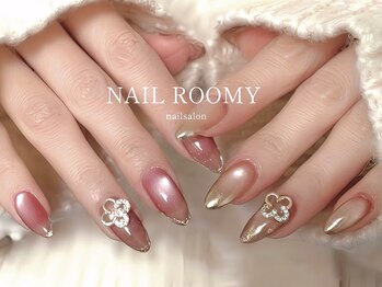 《パラジェル》持ち込み90