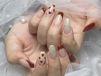 ワイドット(Y.)/フリーアートコース