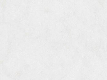 ホワイトニングショップ 名古屋店/#ホワイトニング#名古屋エステ