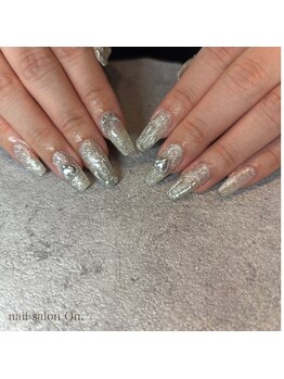 フラッシュdesign