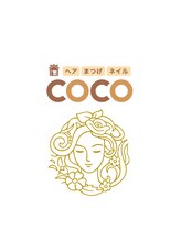 ビューティー サロン ココ(BEAUTY SALON COCO) セルフ 脱毛