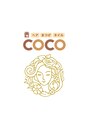 ビューティー サロン ココ(BEAUTY SALON COCO) セルフ 脱毛