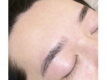 アイモア 江南店(eye mor.)/メンズアイブロウ