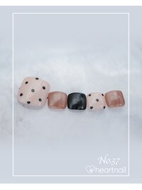 PG010807282