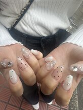 スチョン(schon)/