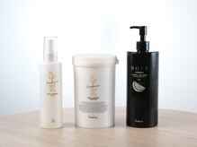 ビシル(Bishiru.)/痩身/脂肪冷却/ノンFエナジー