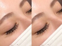ディーネイル アイラッシュ オカザキ(DEE nail×eyelash okazaki)