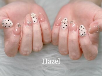 ヘーゼル 吉祥寺(Hazel)/