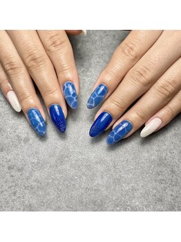 ロータス(Lotus)/定額デザインアート