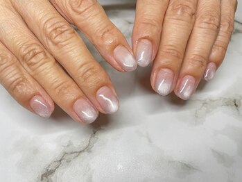 カロレ(CARORE)/ネイル