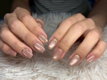 アトリエ メイド(atelier made)/