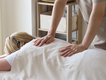 ソラリ(solari)/背骨は「意志」を表します