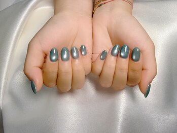 エフアンドティー(F&T)/F&T デザイン