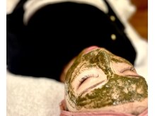 ココ 千里丘(Cocoh)/