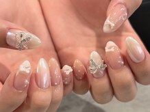 イコイ(ikoi)/【Instagram】@k__ikoi