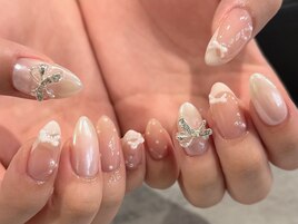 【Instagram】@k__ikoi