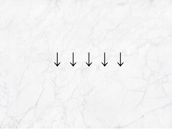 オリ ネイル(Oli_nail)/