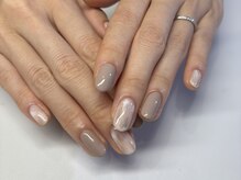 ココキュート(Coco-Cute)の雰囲気（インスタ　@coco_cute_nailもご覧ください♪）