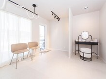 Herin. lash&brow 【ヘリン】/