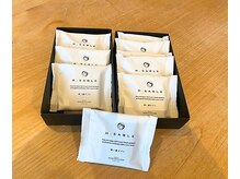 サイ(Sai)/1月のお菓子♪