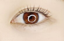 マムア レア(Mamua le'a)