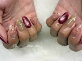 フィルイン◆パラジェル◆博多