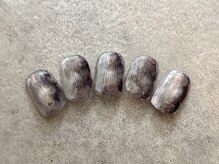 ラフバイディアブルー(Laugh by diarblue)/《New》 春ニュアンスデザイン