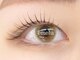 エメル アイラッシュ(emelu eyelash)の写真/豊富なメニュー数でお悩みに合わせたご提案が◎整えられた眉、ぱっちりセパレートされたまつ毛が叶います★