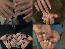 ミニュイ(MINUIT)