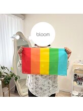 ブルーム 千葉店(bloom)/実際のお客様★